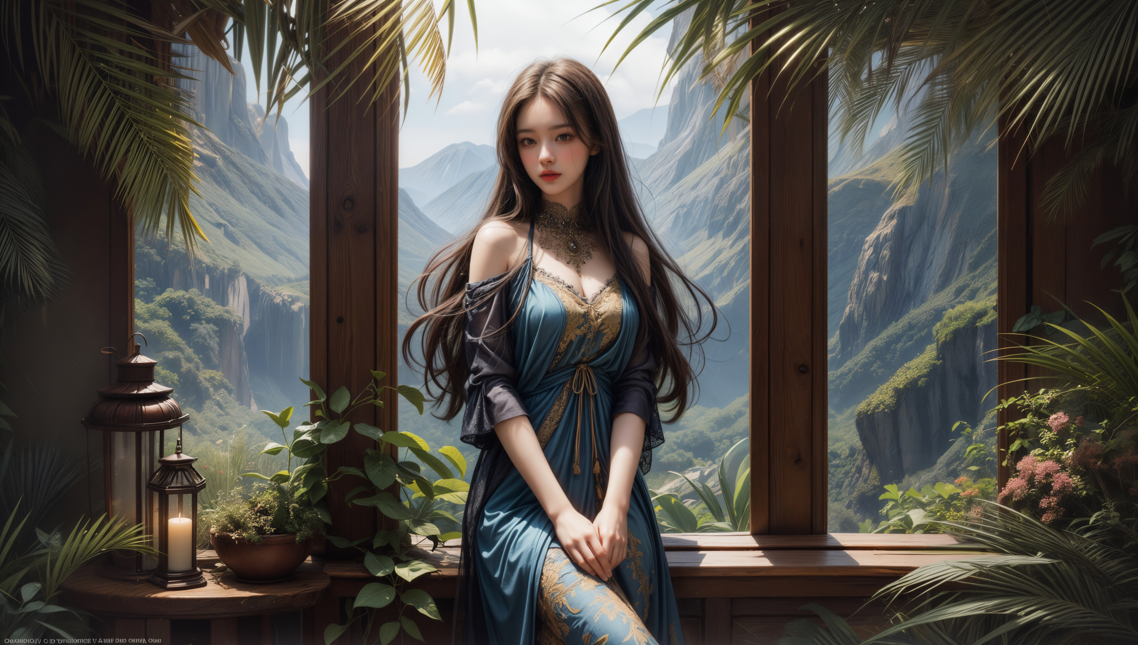 精品国产亚洲一区二区三区在线观看-一二三区日本成人在线视频-四虎国产精品永久地址6785-久久精品亚洲二区-日韩av免费观看一区二区-亚洲a级黄色-亚洲精品婷婷中文字幕-97久久国产综合精品|各地妙招频出激发消费潜力 特色“清凉游”带活“避暑经济”